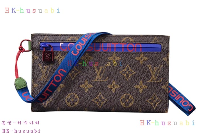 �ڹ̷��ޡڷ��̺��� ���� Ŭ��ġ M68003-3