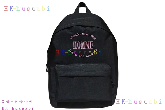 NEW �߷��þư� �������� ���� GV65540