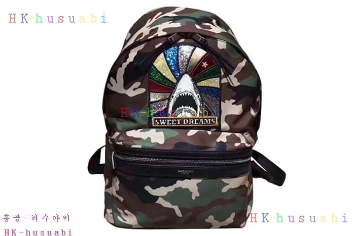 NEW �Ի��ζ� �и��͸� ���� SL66950