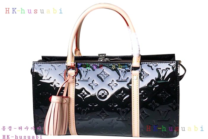 �ڹ̷��ޡڷ��̺��� �׿� Ʈ���̾ޱ� M96052-5