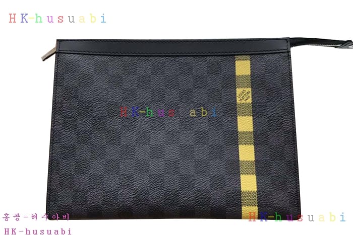 �ڹ̷��ޡڷ��̺��� ����Ʈ ������ N60107