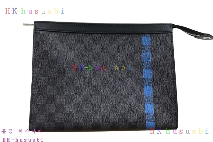 �ڹ̷��ޡڷ��̺��� ����Ʈ ������ N60107-2