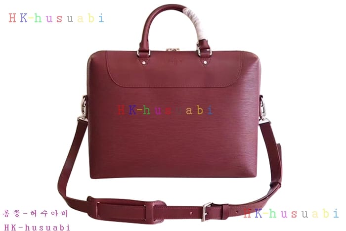 �ڹ̷��ޡڷ��̺��� ����Ʈ ��ť�� �ָ� M50163-2