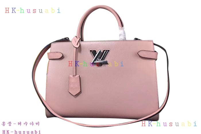 �ڹ̷��ޡڷ��̺��� Ʈ����Ʈ ��Ʈ�� M54811-4