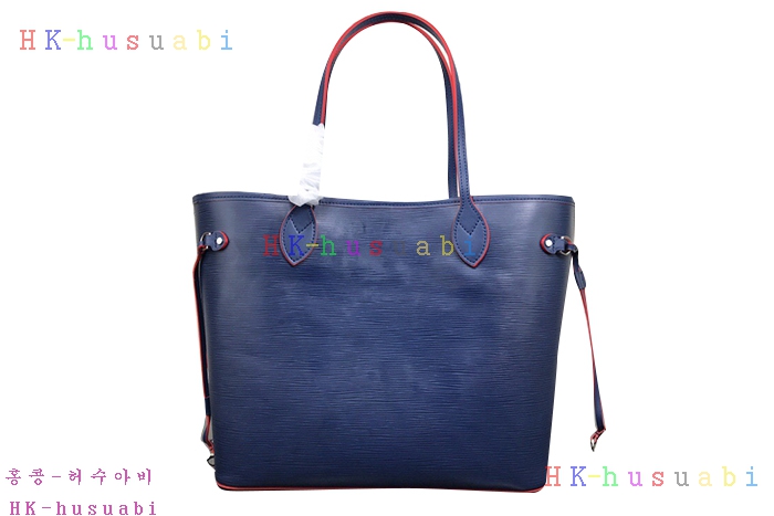 �ڹ̷��ޡڷ��̺��� ���� �׹�Ǯ M54185-2