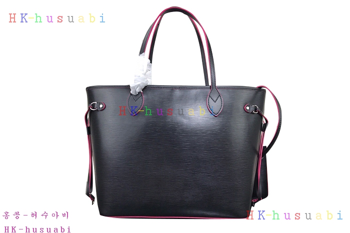 �ڹ̷��ޡڷ��̺��� ���� �׹�Ǯ M54185