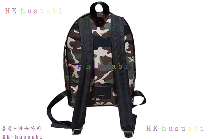 NEW �Ի��ζ� �и��͸� ���� SL66950
