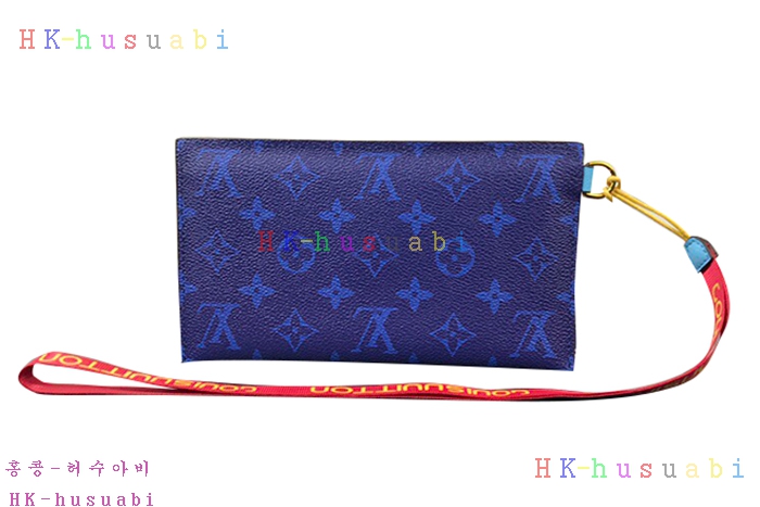 �ڹ̷��ޡڷ��̺��� ���� Ŭ��ġ M68003