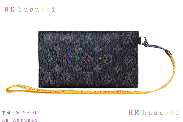 �ڹ̷��ޡڷ��̺��� ���� Ŭ��ġ M68003-2