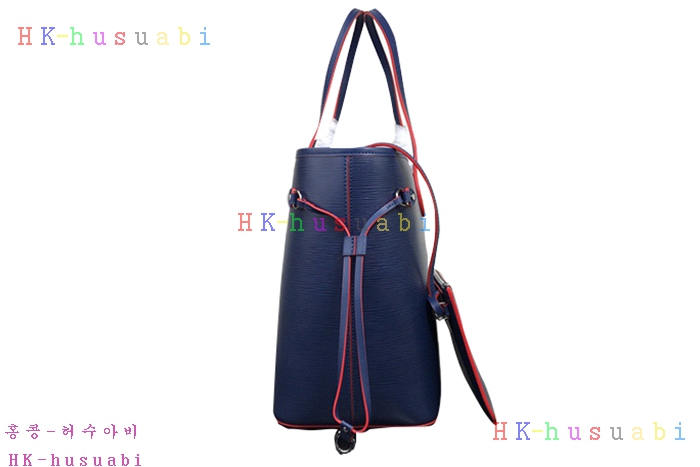 �ڹ̷��ޡڷ��̺��� ���� �׹�Ǯ M54185-2