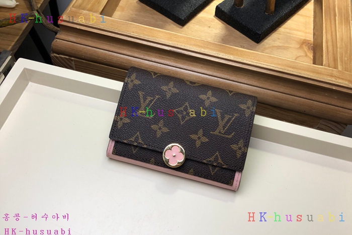 �ڹ̷��ޡ�  ���̺��� ����Ʈ ���� M64587