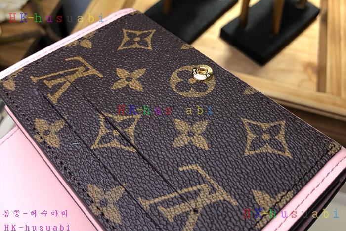�ڹ̷��ޡ�  ���̺��� ����Ʈ ���� M64587