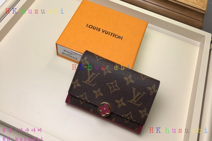 �ڹ̷��ޡ�  ���̺��� ����Ʈ ���� M64587-2