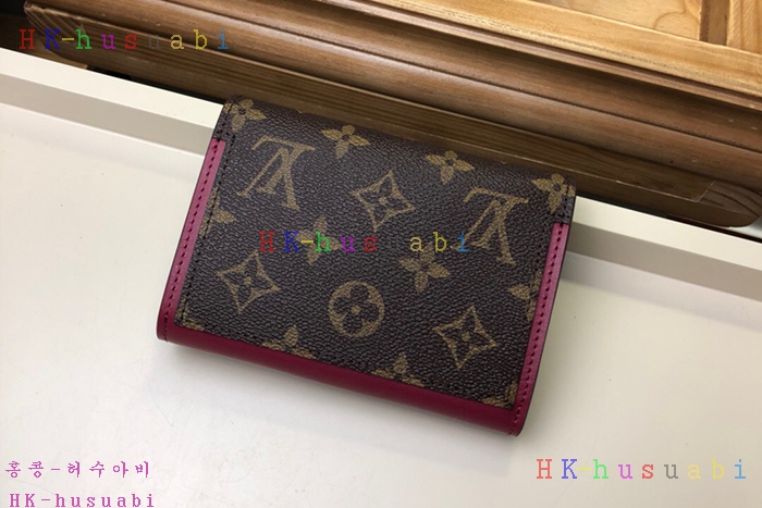 �ڹ̷��ޡ�  ���̺��� ����Ʈ ���� M64587-2