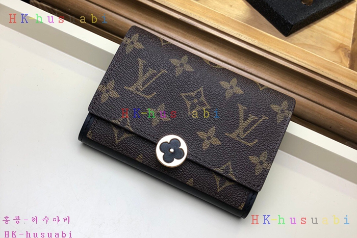 �ڹ̷��ޡ�  ���̺��� ����Ʈ ���� M64587-3