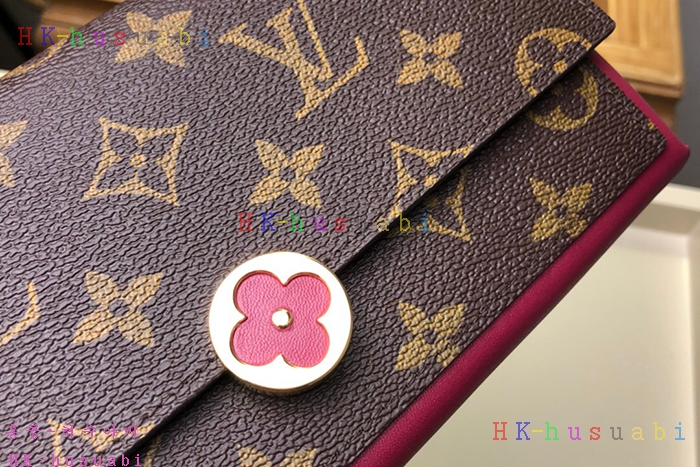 �ڹ̷��ޡ�  ���̺��� ����Ʈ ������ M64585