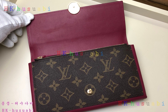 �ڹ̷��ޡ�  ���̺��� ����Ʈ ������ M64585
