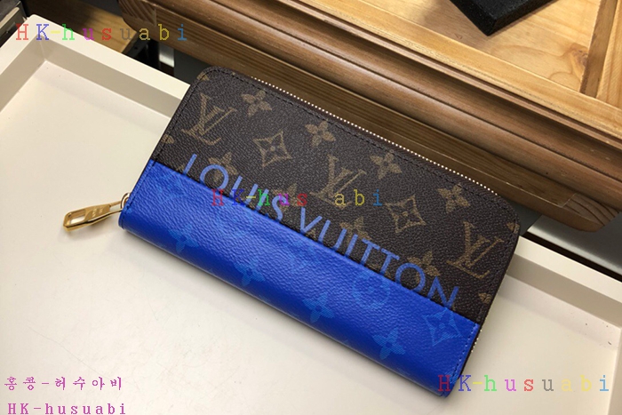�ڹ̷��ޡ�  ���̺��� ���� ������  M60017