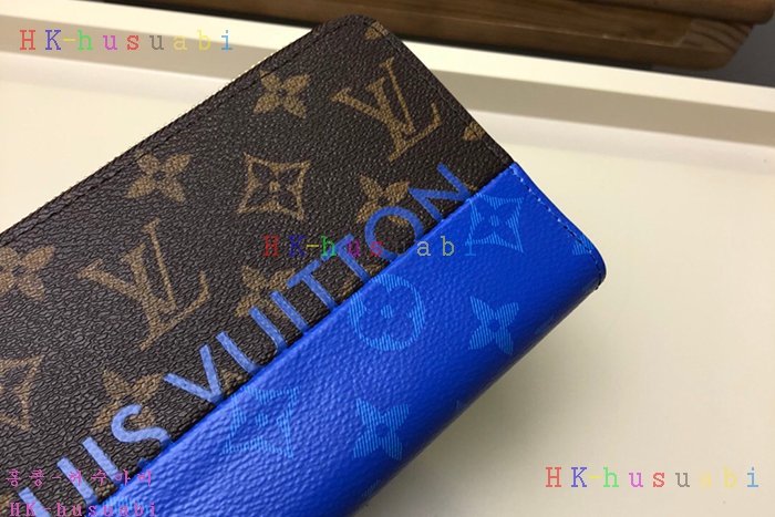 �ڹ̷��ޡ�  ���̺��� ���� ������  M60017