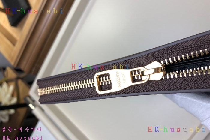 �ڹ̷��ޡ�  ���̺��� ���� ������  M60017