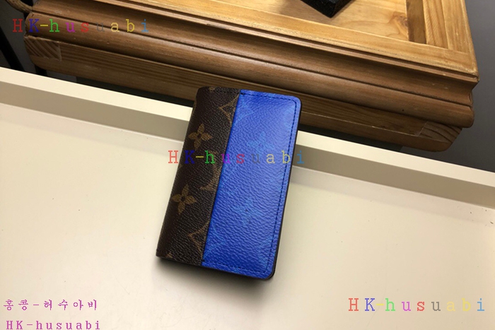 �ڹ̷��ޡ�  ���̺��� ������ �Ż�  M63021