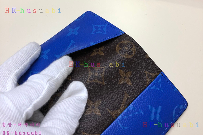 �ڹ̷��ޡ�  ���̺��� ������ �Ż�  M63021