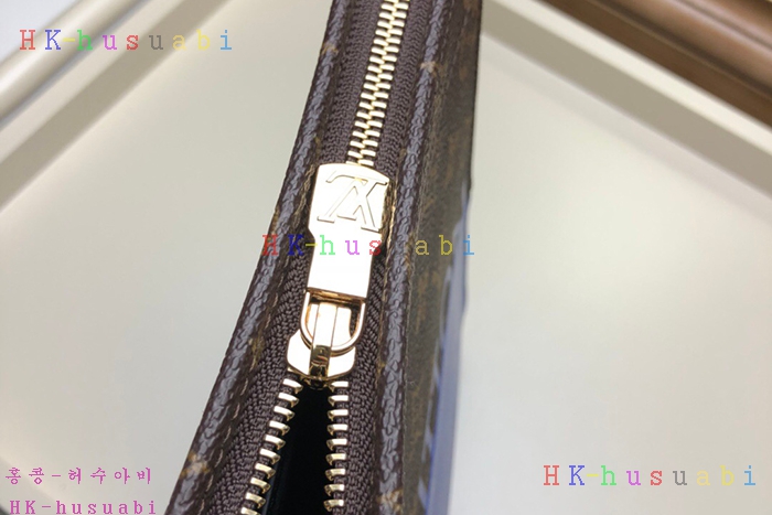�ڹ̷��ޡ� ���̺��� ����Ʈ ������ M63066