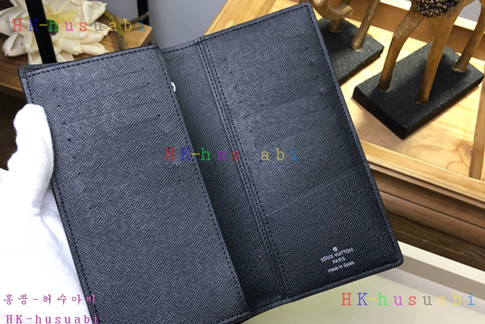 �ڹ̷��ޡ�  ���̺��� ����� ����  M63027