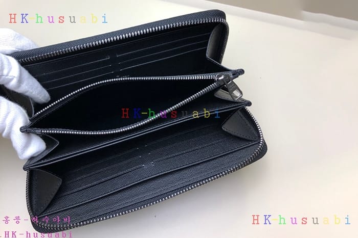 �ڹ̷��ޡ�  ���̺��� ����������   M60017