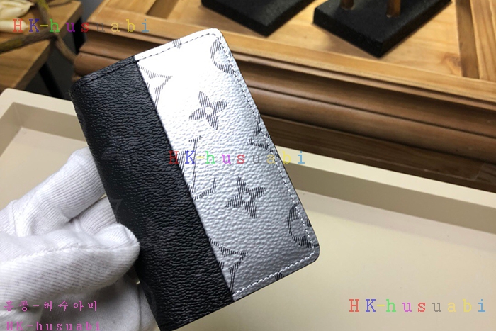 �ڹ̷��ޡ�  ���̺��� ���Ͽ��ų�����   M63021