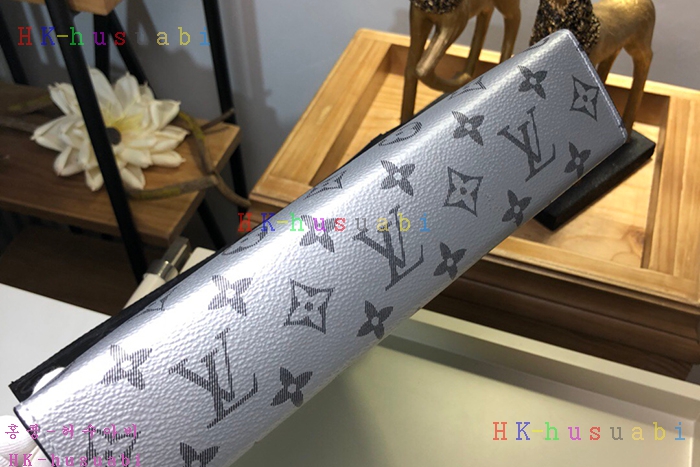 �ڹ̷��ޡ� ���̺��� ����Ʈ ������ M63069