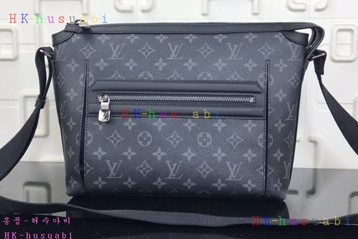�ڹ̷��ޡ� ���̺��� ������ �޽����� M44223
