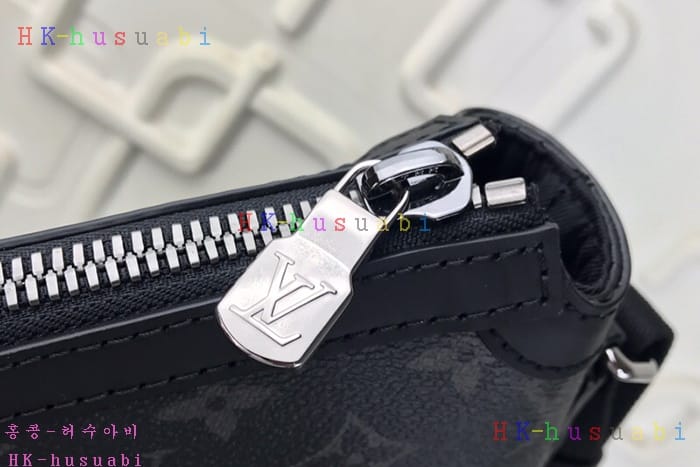 �ڹ̷��ޡ� ���̺��� ������ �޽����� M44223