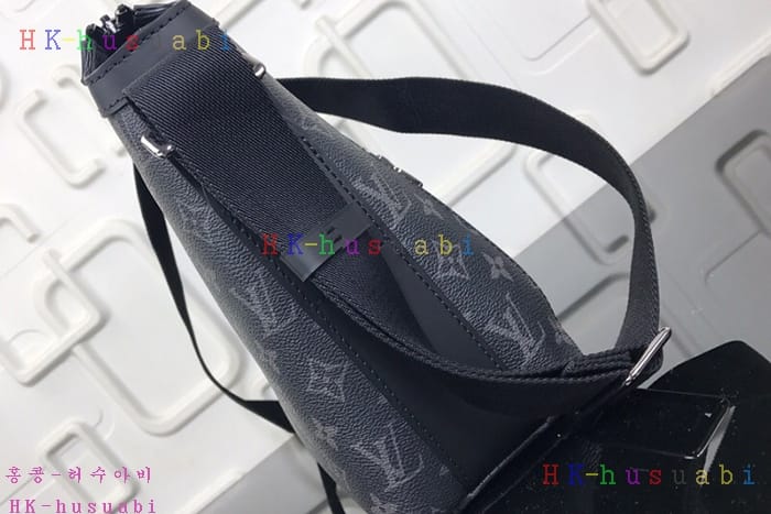 �ڹ̷��ޡ� ���̺��� ������ �޽����� M44223