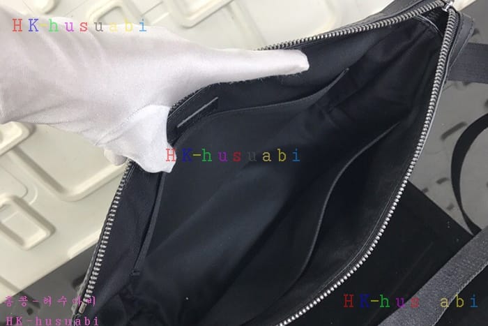 �ڹ̷��ޡ� ���̺��� ������ �޽����� M44223
