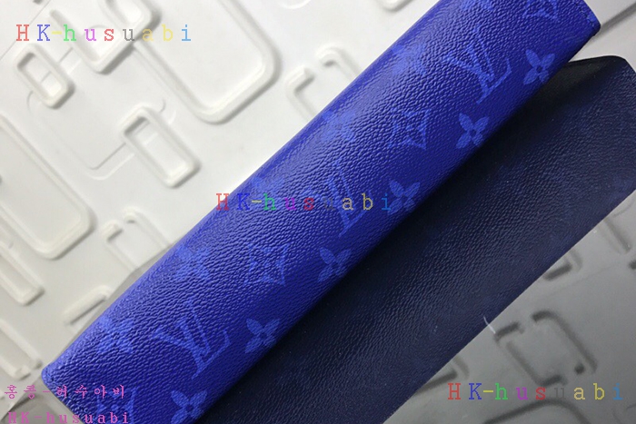 �ڹ̷��ޡ� ���̺��� ����Ʈ ������ M63066