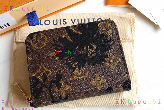 �ڹ̷��ޡ� ���̺��� ���� ������ M60067