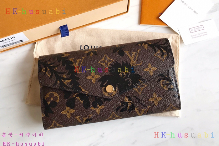 �ڹ̷��ޡ� ���̺��� ���� ������  M60531