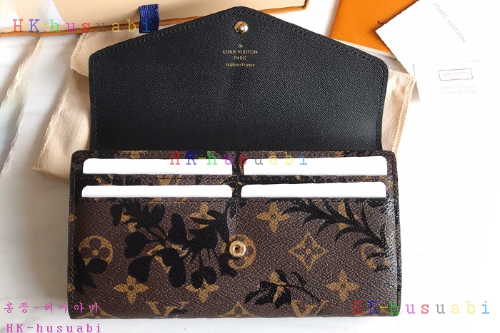 �ڹ̷��ޡ� ���̺��� ���� ������  M60531