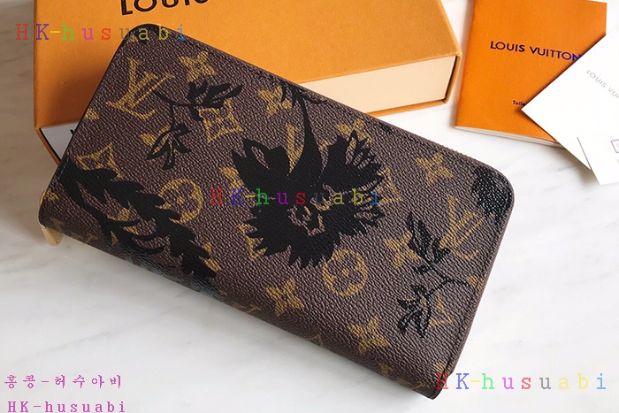�ڹ̷��ޡ� ���̺��� ���� ����������   M60017
