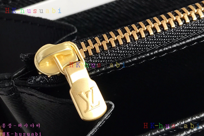 �ڹ̷��ޡ� ���̺��� ���� ����������   M60017