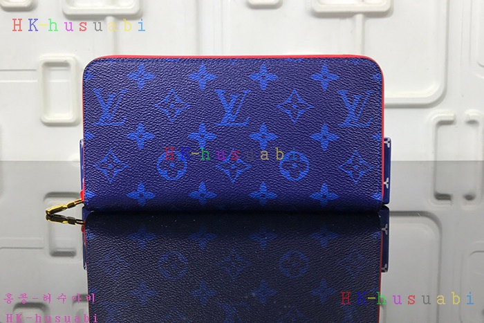 �ڹ̷��ޡ� ���̺��� ���� ������   M60019