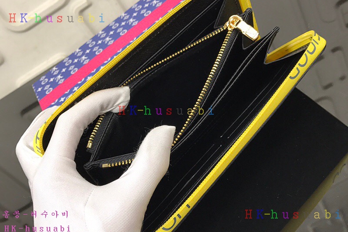 �ڹ̷��ޡ� ���̺��� ���� ������   M60019