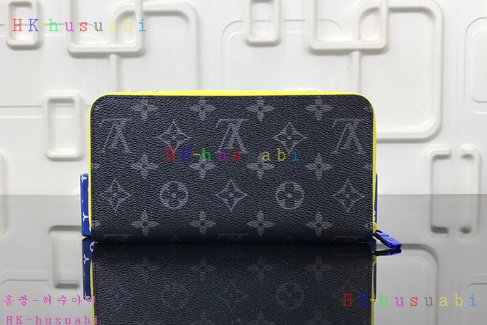 �ڹ̷��ޡ� ���̺��� ���� ������   M60019