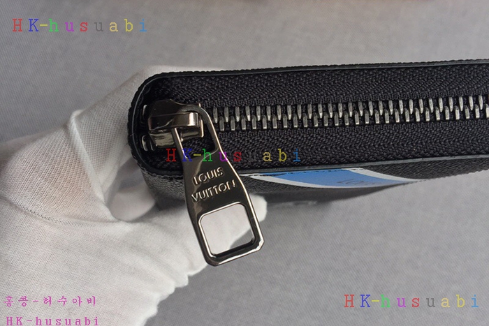 �ڹ̷��ޡ� ���̺��� ���׷� ������   M61697