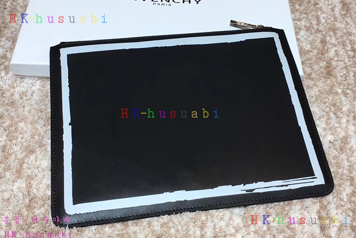 NEW ����� �������� Ŭ��ġ GV58851