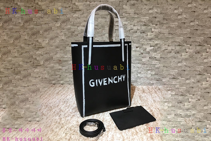 NEW ����� �Ż� ���۹� GV58850
