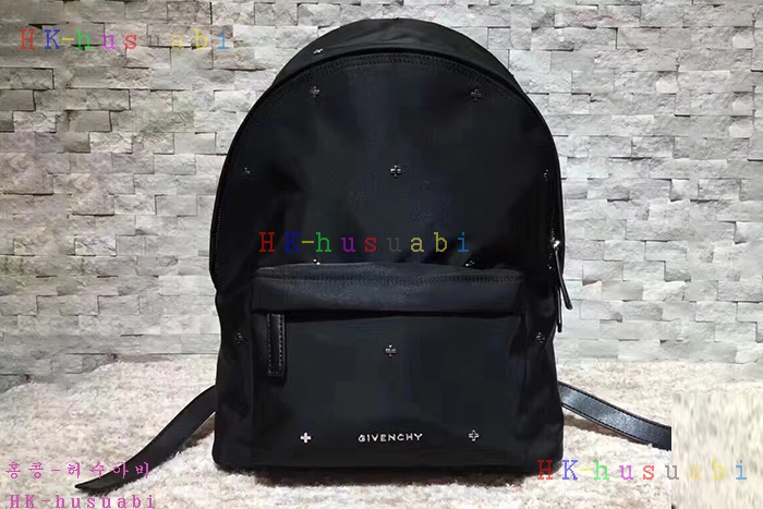 NEW ����� �Ż� ���� GV58848