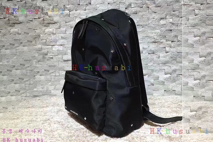 NEW ����� �Ż� ���� GV58848