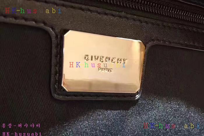 NEW ����� �Ż� ���� GV58848